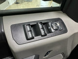 Used 2018 Ford F150 XL w/ Equipment Group 101A Mid image 5