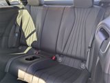 Certified 2019 Mercedes-Benz E 450 Coupe image 5