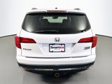 Used 2016 Honda Pilot Touring image 6