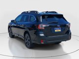 Used 2021 Subaru Outback Onyx Edition XT image 5