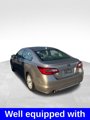 Used 2016 Subaru Legacy 2.5i Premium image 3