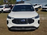 New 2025 Ford Escape ST-Line w/ Tech Pack #1 image 5