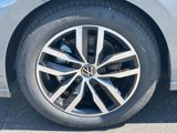 New 2025 Volkswagen Jetta SE image 5