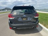 Used 2023 Subaru Forester Wilderness image 5