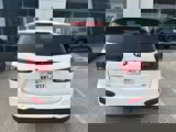 Used 2020 Kia Sorento LX image 3
