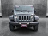 Used 2014 Jeep Wrangler Unlimited Sport w/ Quick Order Package 23S image 2