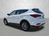 Used 2018 Hyundai Santa Fe Sport image 4