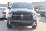 Used 2017 RAM 1500 Express image 2