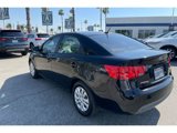 Used 2012 Kia Forte EX image 3