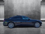 Used 2019 Audi A6 2.0T Premium w/ Convenience Package image 4