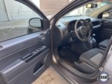 Used 2017 Jeep Compass Sport w/ Power Value Group image 4