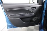 Used 2024 Mitsubishi Mirage G4 ES image 3