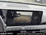 New 2025 Kia K4 LXS image 5
