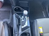 Used 2017 Toyota RAV4 Limited image 4