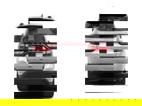 New 2026 Dodge Durango GT image 5