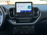 Certified 2022 Ford Bronco Sport Big Bend w/ Convenience Package image 6