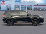 Used 2020 Subaru Forester Sport image 4