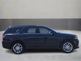 Used 2023 Dodge Durango GT image 5