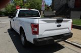 Used 2019 Ford F150 XL image 4