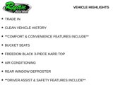 Used 2013 Jeep Wrangler Unlimited Sahara image 3