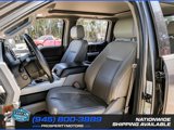 Used 2015 Ford F150 Lariat w/ Equipment Group 502A Luxury image 4