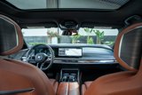 Used 2023 BMW 760i xDrive w/ Parking Assistance Package image 4