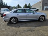 Used 2022 Audi A4 2.0T Premium w/ Convenience Package image 2