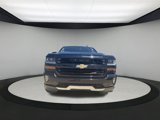 Used 2017 Chevrolet Silverado 1500 LT w/ All Star Edition image 2