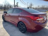 Used 2013 Hyundai Elantra GLS image 3