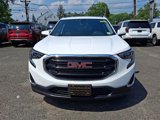 Used 2020 GMC Terrain SLE w/ Driver Convenience Package image 2