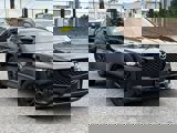 Used 2024 MAZDA CX-50 AWD 2.5 S w/ Premium Package image 2