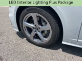 New 2025 Audi A6 3.0T Premium image 5