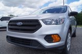Used 2018 Ford Escape S image 2