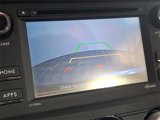 Used 2018 Subaru Forester 2.5i image 4