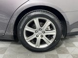 Used 2008 Lexus ES 350 image 5