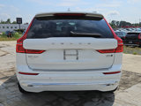 Certified 2022 Volvo XC60 B5 Inscription w/ Climate Package image 5
