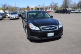 Used 2012 Subaru Legacy 2.5i Limited image 3