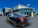 Used 2024 Nissan Sentra SR image 4
