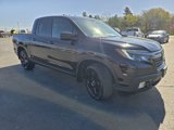 Used 2018 Honda Ridgeline Black Edition image 4
