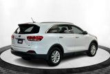 Used 2017 Kia Sorento LX image 5