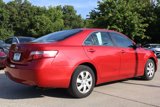 Used 2007 Toyota Camry LE image 5