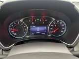 Used 2022 Chevrolet Equinox LS w/ LS Convenience Package image 3