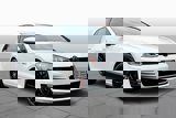 Used 2016 Volkswagen GTI S image 2