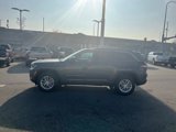 New 2025 Jeep Grand Cherokee Laredo X w/ Luxury Tech Group I image 4