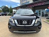 Used 2019 Nissan Pathfinder SL image 3