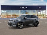 New 2025 Kia Soul GT-Line image 3