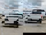 New 2025 Ford Expedition Active image 4