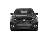 Used 2019 Honda Passport Sport image 4