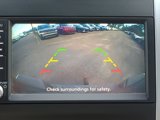 Used 2020 Nissan Frontier SV w/ SV Utility Package image 5