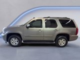 Used 2007 Chevrolet Tahoe LT w/ LT Preferred Equipment Group image 4